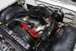 Chevrolet Impala SS 409 1961 года